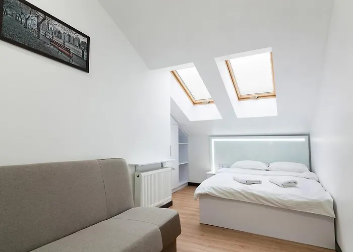 Leogrand On Doroshenka 38 Leópolis