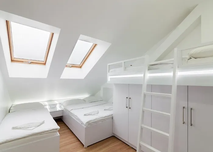 Apartamento Leogrand On Doroshenka 38 Leópolis