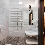 Apartment Leogrand On Doroshenka 38 Lviv